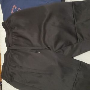 Bundle of jogging pants
